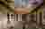Restoring the Antioquian House Without Nostalgia