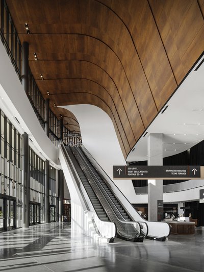 Creative inspiration image