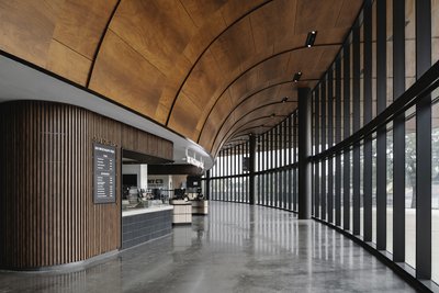 Creative inspiration image