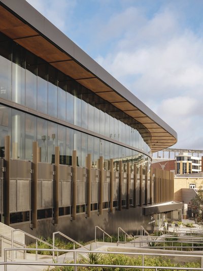 Creative inspiration image