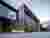 Ataturk Cultural Center Istanbul: A Contemporary Cultural Landmark Reimagining Urban Memory