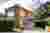 SL House by AE-architecten: Transforming a Family Home in Ghent