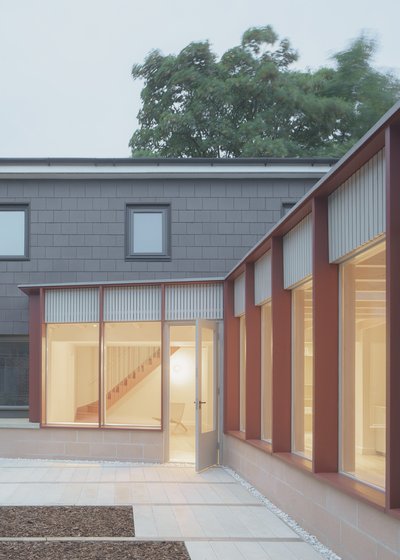 Creative inspiration image