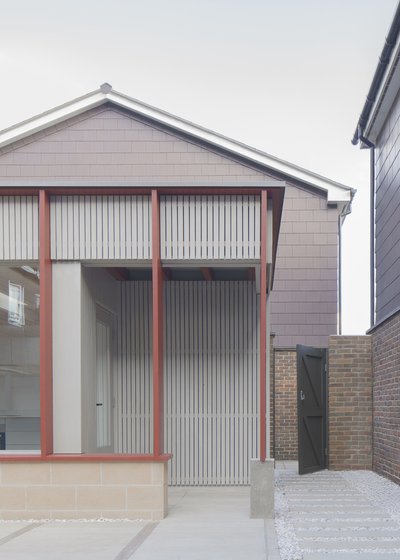 Creative inspiration image