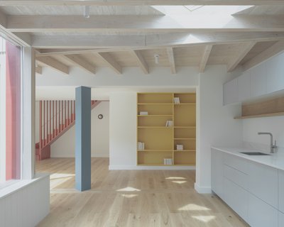 Creative inspiration image