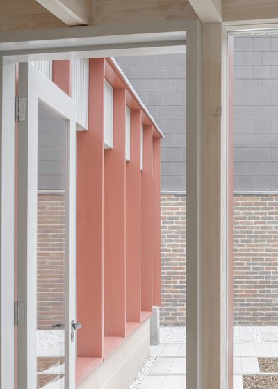 Creative inspiration image