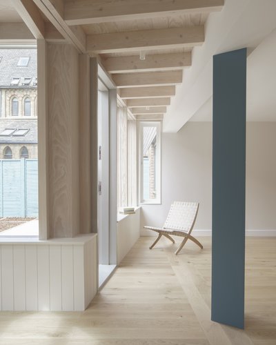 Creative inspiration image