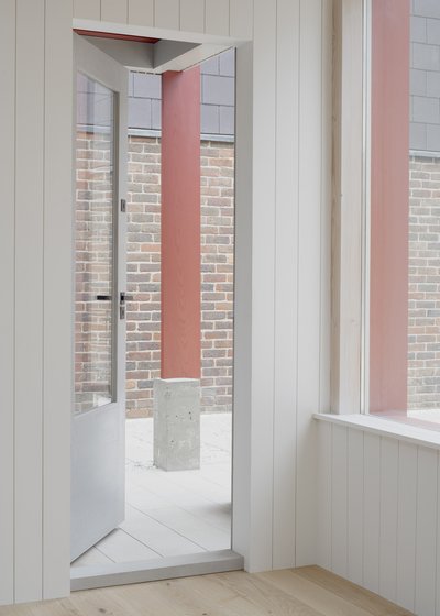 Creative inspiration image