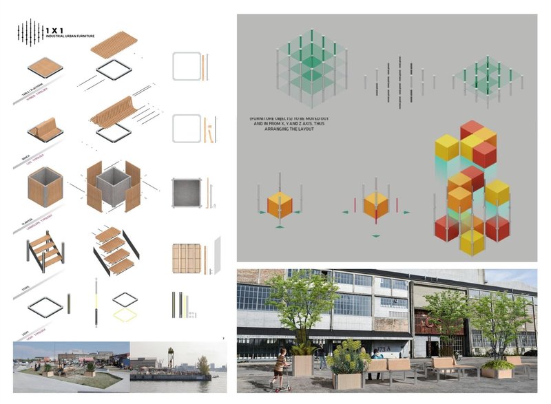 Team212019 08 21t14 16 000002