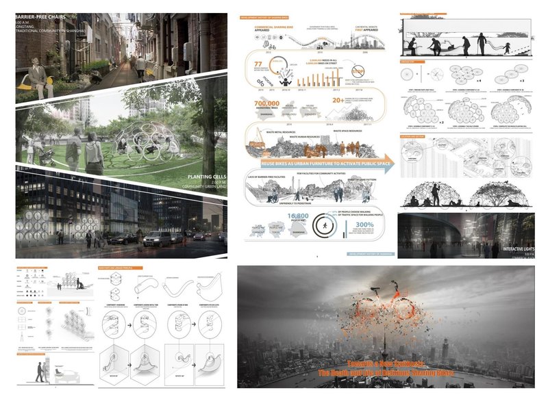 Team212019 08 21T14 16 000004