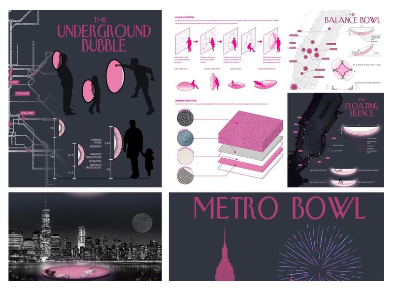 Team212019 08 21T14 16 000005