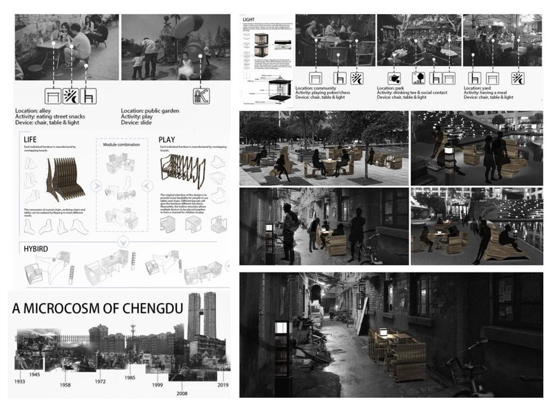 Team212019 08 21T14 16 000008