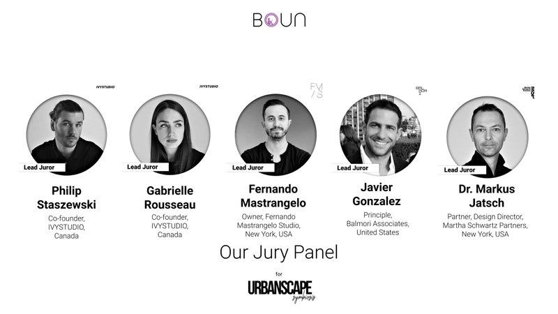 Team212019 08 21T14 16 000000