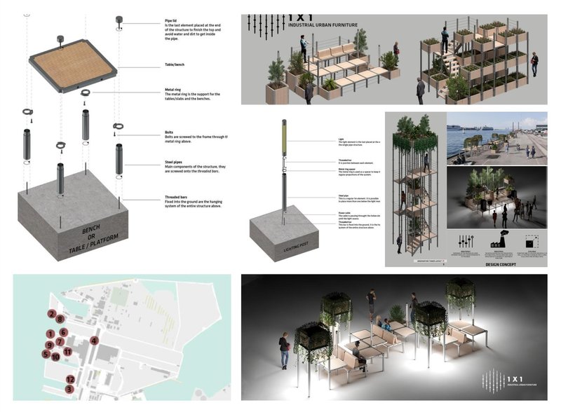 Team212019 08 21T14 16 000001