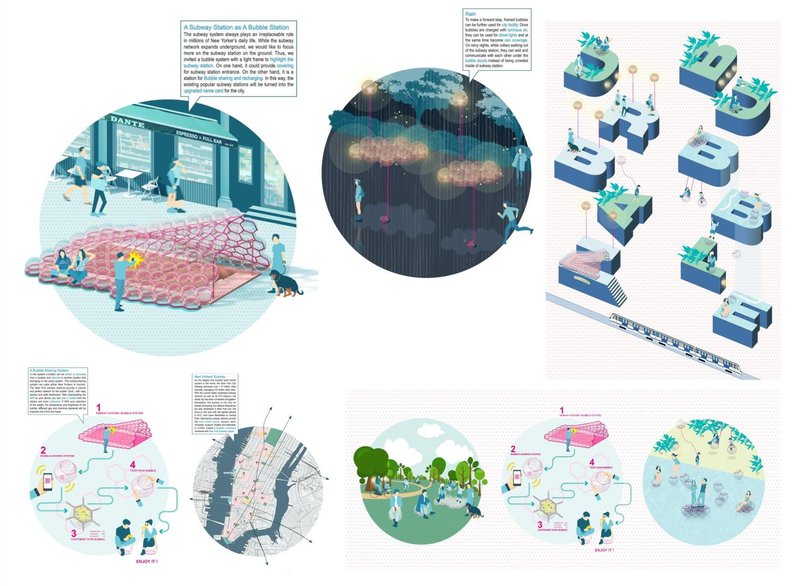 Team212019 08 21T14 16 000003