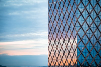 Creative inspiration image