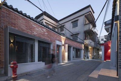 Creative inspiration image