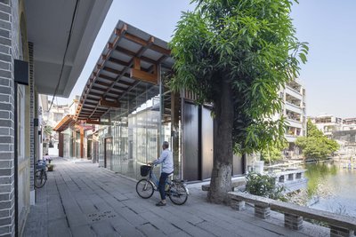 Creative inspiration image