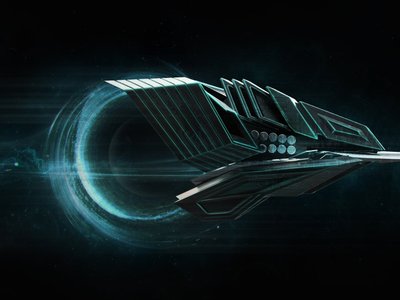 FAITH V.1.0: A Vision of Sustainable Space Architecture for Human Survival