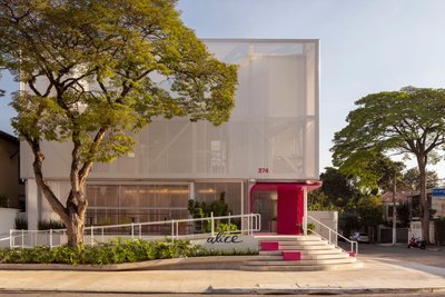 Creative inspiration image