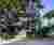 Kakoli Manor Residence: F2A+Partners