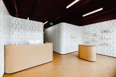 Creative inspiration image