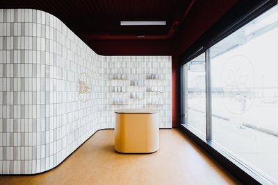 Creative inspiration image