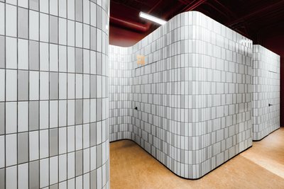 Creative inspiration image