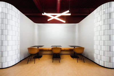 Creative inspiration image