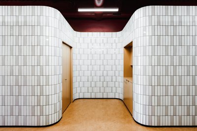 Creative inspiration image