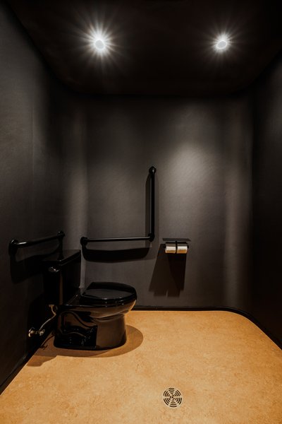 Creative inspiration image