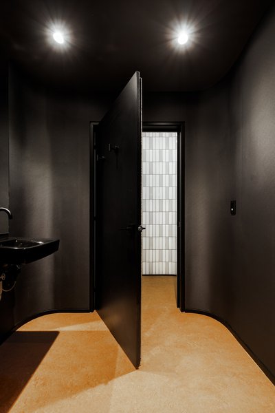 Creative inspiration image