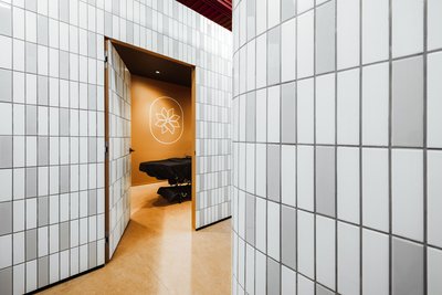 Creative inspiration image