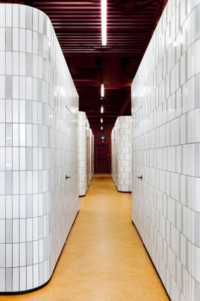 Creative inspiration image