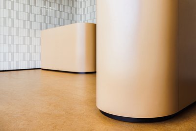 Creative inspiration image