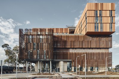 Creative inspiration image