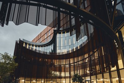 Creative inspiration image