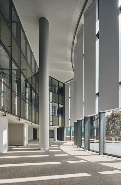 Creative inspiration image