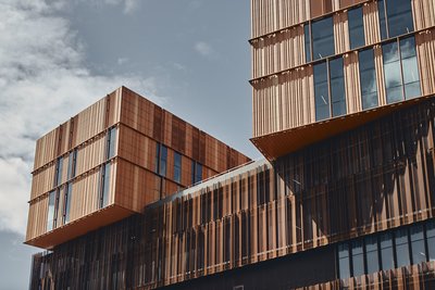 Creative inspiration image