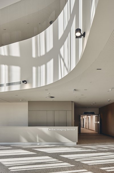 Creative inspiration image