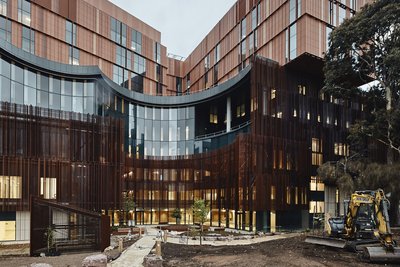 Creative inspiration image