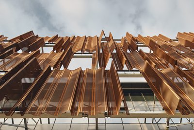 Creative inspiration image