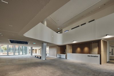 Creative inspiration image