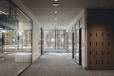 Creative inspiration image