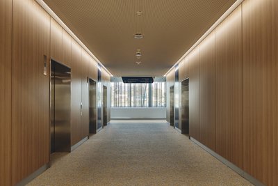 Creative inspiration image