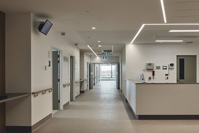 Creative inspiration image