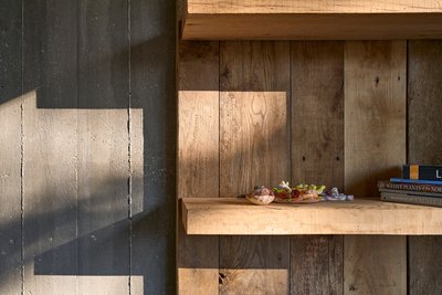 Creative inspiration image