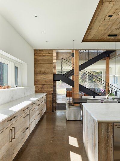 Creative inspiration image