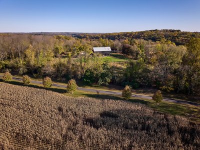 Creative inspiration image