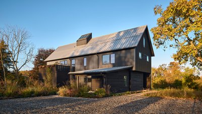 Creative inspiration image